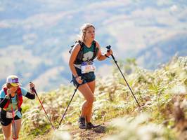 BIB: 5215
                            <button type="button" onclick="openModal(19302260)" class="btn btn-primary btn-sm float-right btn-popup" data-toggle="modal" data-target=".modal-high-quality">
                        <i class="fas fa-shopping-cart"></i> Add to Cart
                    </button>
                                            <button type="button" onclick="isThisMe(19302260, true)" class="btn btn-success btn-sm float-right btn-popup btn-isme hidden" data-toggle="tooltip" data-placement="bottom" title="นี่คือรูปของคุณใช่ไหม คลิกที่นี่เพื่อเอาเข้าอัลบั้ม">
                        <i class="fas fa-plus"></i> Add to album
                    </button>
                    <button type="button" onclick="isThisMe(19302260, false)" class="btn btn-warning btn-sm float-right btn-popup btn-isnotme hidden">
                        <i class="fas fa-ban"></i> Remove from album
                    </button>