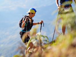 BIB: 
                            <button type="button" onclick="openModal(19295134)" class="btn btn-primary btn-sm float-right btn-popup" data-toggle="modal" data-target=".modal-high-quality">
                        <i class="fas fa-shopping-cart"></i> Add to Cart
                    </button>
                                            <button type="button" onclick="isThisMe(19295134, true)" class="btn btn-success btn-sm float-right btn-popup btn-isme hidden" data-toggle="tooltip" data-placement="bottom" title="นี่คือรูปของคุณใช่ไหม คลิกที่นี่เพื่อเอาเข้าอัลบั้ม">
                        <i class="fas fa-plus"></i> Add to album
                    </button>
                    <button type="button" onclick="isThisMe(19295134, false)" class="btn btn-warning btn-sm float-right btn-popup btn-isnotme hidden">
                        <i class="fas fa-ban"></i> Remove from album
                    </button>