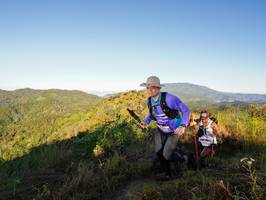 BIB: 
                            <button type="button" onclick="openModal(19287416)" class="btn btn-primary btn-sm float-right btn-popup" data-toggle="modal" data-target=".modal-high-quality">
                        <i class="fas fa-shopping-cart"></i> Add to Cart
                    </button>
                                            <button type="button" onclick="isThisMe(19287416, true)" class="btn btn-success btn-sm float-right btn-popup btn-isme hidden" data-toggle="tooltip" data-placement="bottom" title="นี่คือรูปของคุณใช่ไหม คลิกที่นี่เพื่อเอาเข้าอัลบั้ม">
                        <i class="fas fa-plus"></i> Add to album
                    </button>
                    <button type="button" onclick="isThisMe(19287416, false)" class="btn btn-warning btn-sm float-right btn-popup btn-isnotme hidden">
                        <i class="fas fa-ban"></i> Remove from album
                    </button>