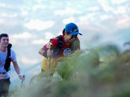 BIB: 
                            <button type="button" onclick="openModal(19294986)" class="btn btn-primary btn-sm float-right btn-popup" data-toggle="modal" data-target=".modal-high-quality">
                        <i class="fas fa-shopping-cart"></i> Add to Cart
                    </button>
                                            <button type="button" onclick="isThisMe(19294986, true)" class="btn btn-success btn-sm float-right btn-popup btn-isme hidden" data-toggle="tooltip" data-placement="bottom" title="นี่คือรูปของคุณใช่ไหม คลิกที่นี่เพื่อเอาเข้าอัลบั้ม">
                        <i class="fas fa-plus"></i> Add to album
                    </button>
                    <button type="button" onclick="isThisMe(19294986, false)" class="btn btn-warning btn-sm float-right btn-popup btn-isnotme hidden">
                        <i class="fas fa-ban"></i> Remove from album
                    </button>