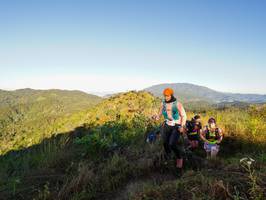 BIB: 
                            <button type="button" onclick="openModal(19280682)" class="btn btn-primary btn-sm float-right btn-popup" data-toggle="modal" data-target=".modal-high-quality">
                        <i class="fas fa-shopping-cart"></i> Add to Cart
                    </button>
                                            <button type="button" onclick="isThisMe(19280682, true)" class="btn btn-success btn-sm float-right btn-popup btn-isme hidden" data-toggle="tooltip" data-placement="bottom" title="นี่คือรูปของคุณใช่ไหม คลิกที่นี่เพื่อเอาเข้าอัลบั้ม">
                        <i class="fas fa-plus"></i> Add to album
                    </button>
                    <button type="button" onclick="isThisMe(19280682, false)" class="btn btn-warning btn-sm float-right btn-popup btn-isnotme hidden">
                        <i class="fas fa-ban"></i> Remove from album
                    </button>