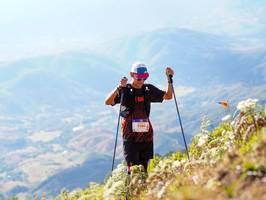 BIB: 5260
                            <button type="button" onclick="openModal(19295262)" class="btn btn-primary btn-sm float-right btn-popup" data-toggle="modal" data-target=".modal-high-quality">
                        <i class="fas fa-shopping-cart"></i> Add to Cart
                    </button>
                                            <button type="button" onclick="isThisMe(19295262, true)" class="btn btn-success btn-sm float-right btn-popup btn-isme hidden" data-toggle="tooltip" data-placement="bottom" title="นี่คือรูปของคุณใช่ไหม คลิกที่นี่เพื่อเอาเข้าอัลบั้ม">
                        <i class="fas fa-plus"></i> Add to album
                    </button>
                    <button type="button" onclick="isThisMe(19295262, false)" class="btn btn-warning btn-sm float-right btn-popup btn-isnotme hidden">
                        <i class="fas fa-ban"></i> Remove from album
                    </button>