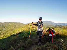 BIB: 
                            <button type="button" onclick="openModal(19283857)" class="btn btn-primary btn-sm float-right btn-popup" data-toggle="modal" data-target=".modal-high-quality">
                        <i class="fas fa-shopping-cart"></i> Add to Cart
                    </button>
                                            <button type="button" onclick="isThisMe(19283857, true)" class="btn btn-success btn-sm float-right btn-popup btn-isme hidden" data-toggle="tooltip" data-placement="bottom" title="นี่คือรูปของคุณใช่ไหม คลิกที่นี่เพื่อเอาเข้าอัลบั้ม">
                        <i class="fas fa-plus"></i> Add to album
                    </button>
                    <button type="button" onclick="isThisMe(19283857, false)" class="btn btn-warning btn-sm float-right btn-popup btn-isnotme hidden">
                        <i class="fas fa-ban"></i> Remove from album
                    </button>