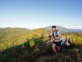 BIB: 
                            <button type="button" onclick="openModal(19289972)" class="btn btn-primary btn-sm float-right btn-popup" data-toggle="modal" data-target=".modal-high-quality">
                        <i class="fas fa-shopping-cart"></i> Add to Cart
                    </button>
                                            <button type="button" onclick="isThisMe(19289972, true)" class="btn btn-success btn-sm float-right btn-popup btn-isme hidden" data-toggle="tooltip" data-placement="bottom" title="นี่คือรูปของคุณใช่ไหม คลิกที่นี่เพื่อเอาเข้าอัลบั้ม">
                        <i class="fas fa-plus"></i> Add to album
                    </button>
                    <button type="button" onclick="isThisMe(19289972, false)" class="btn btn-warning btn-sm float-right btn-popup btn-isnotme hidden">
                        <i class="fas fa-ban"></i> Remove from album
                    </button>