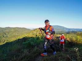 BIB: 
                            <button type="button" onclick="openModal(19268678)" class="btn btn-primary btn-sm float-right btn-popup" data-toggle="modal" data-target=".modal-high-quality">
                        <i class="fas fa-shopping-cart"></i> Add to Cart
                    </button>
                                            <button type="button" onclick="isThisMe(19268678, true)" class="btn btn-success btn-sm float-right btn-popup btn-isme hidden" data-toggle="tooltip" data-placement="bottom" title="นี่คือรูปของคุณใช่ไหม คลิกที่นี่เพื่อเอาเข้าอัลบั้ม">
                        <i class="fas fa-plus"></i> Add to album
                    </button>
                    <button type="button" onclick="isThisMe(19268678, false)" class="btn btn-warning btn-sm float-right btn-popup btn-isnotme hidden">
                        <i class="fas fa-ban"></i> Remove from album
                    </button>