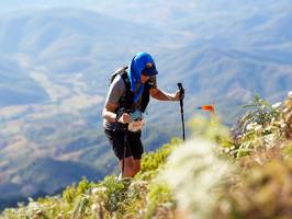 BIB: 3651
                            <button type="button" onclick="openModal(19298350)" class="btn btn-primary btn-sm float-right btn-popup" data-toggle="modal" data-target=".modal-high-quality">
                        <i class="fas fa-shopping-cart"></i> Add to Cart
                    </button>
                                            <button type="button" onclick="isThisMe(19298350, true)" class="btn btn-success btn-sm float-right btn-popup btn-isme hidden" data-toggle="tooltip" data-placement="bottom" title="นี่คือรูปของคุณใช่ไหม คลิกที่นี่เพื่อเอาเข้าอัลบั้ม">
                        <i class="fas fa-plus"></i> Add to album
                    </button>
                    <button type="button" onclick="isThisMe(19298350, false)" class="btn btn-warning btn-sm float-right btn-popup btn-isnotme hidden">
                        <i class="fas fa-ban"></i> Remove from album
                    </button>