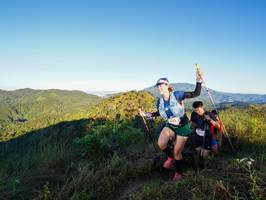 BIB: 1375
                            <button type="button" onclick="openModal(19258740)" class="btn btn-primary btn-sm float-right btn-popup" data-toggle="modal" data-target=".modal-high-quality">
                        <i class="fas fa-shopping-cart"></i> Add to Cart
                    </button>
                                            <button type="button" onclick="isThisMe(19258740, true)" class="btn btn-success btn-sm float-right btn-popup btn-isme hidden" data-toggle="tooltip" data-placement="bottom" title="นี่คือรูปของคุณใช่ไหม คลิกที่นี่เพื่อเอาเข้าอัลบั้ม">
                        <i class="fas fa-plus"></i> Add to album
                    </button>
                    <button type="button" onclick="isThisMe(19258740, false)" class="btn btn-warning btn-sm float-right btn-popup btn-isnotme hidden">
                        <i class="fas fa-ban"></i> Remove from album
                    </button>