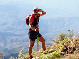 BIB: 
                            <button type="button" onclick="openModal(19298868)" class="btn btn-primary btn-sm float-right btn-popup" data-toggle="modal" data-target=".modal-high-quality">
                        <i class="fas fa-shopping-cart"></i> Add to Cart
                    </button>
                                            <button type="button" onclick="isThisMe(19298868, true)" class="btn btn-success btn-sm float-right btn-popup btn-isme hidden" data-toggle="tooltip" data-placement="bottom" title="นี่คือรูปของคุณใช่ไหม คลิกที่นี่เพื่อเอาเข้าอัลบั้ม">
                        <i class="fas fa-plus"></i> Add to album
                    </button>
                    <button type="button" onclick="isThisMe(19298868, false)" class="btn btn-warning btn-sm float-right btn-popup btn-isnotme hidden">
                        <i class="fas fa-ban"></i> Remove from album
                    </button>