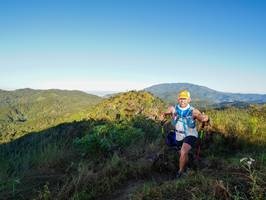 BIB: 
                            <button type="button" onclick="openModal(19262880)" class="btn btn-primary btn-sm float-right btn-popup" data-toggle="modal" data-target=".modal-high-quality">
                        <i class="fas fa-shopping-cart"></i> Add to Cart
                    </button>
                                            <button type="button" onclick="isThisMe(19262880, true)" class="btn btn-success btn-sm float-right btn-popup btn-isme hidden" data-toggle="tooltip" data-placement="bottom" title="นี่คือรูปของคุณใช่ไหม คลิกที่นี่เพื่อเอาเข้าอัลบั้ม">
                        <i class="fas fa-plus"></i> Add to album
                    </button>
                    <button type="button" onclick="isThisMe(19262880, false)" class="btn btn-warning btn-sm float-right btn-popup btn-isnotme hidden">
                        <i class="fas fa-ban"></i> Remove from album
                    </button>