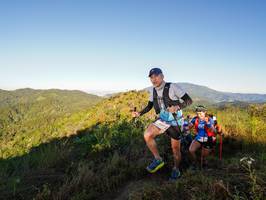 BIB: 
                            <button type="button" onclick="openModal(19285745)" class="btn btn-primary btn-sm float-right btn-popup" data-toggle="modal" data-target=".modal-high-quality">
                        <i class="fas fa-shopping-cart"></i> Add to Cart
                    </button>
                                            <button type="button" onclick="isThisMe(19285745, true)" class="btn btn-success btn-sm float-right btn-popup btn-isme hidden" data-toggle="tooltip" data-placement="bottom" title="นี่คือรูปของคุณใช่ไหม คลิกที่นี่เพื่อเอาเข้าอัลบั้ม">
                        <i class="fas fa-plus"></i> Add to album
                    </button>
                    <button type="button" onclick="isThisMe(19285745, false)" class="btn btn-warning btn-sm float-right btn-popup btn-isnotme hidden">
                        <i class="fas fa-ban"></i> Remove from album
                    </button>