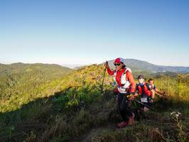 BIB: 
                            <button type="button" onclick="openModal(19285365)" class="btn btn-primary btn-sm float-right btn-popup" data-toggle="modal" data-target=".modal-high-quality">
                        <i class="fas fa-shopping-cart"></i> Add to Cart
                    </button>
                                            <button type="button" onclick="isThisMe(19285365, true)" class="btn btn-success btn-sm float-right btn-popup btn-isme hidden" data-toggle="tooltip" data-placement="bottom" title="นี่คือรูปของคุณใช่ไหม คลิกที่นี่เพื่อเอาเข้าอัลบั้ม">
                        <i class="fas fa-plus"></i> Add to album
                    </button>
                    <button type="button" onclick="isThisMe(19285365, false)" class="btn btn-warning btn-sm float-right btn-popup btn-isnotme hidden">
                        <i class="fas fa-ban"></i> Remove from album
                    </button>