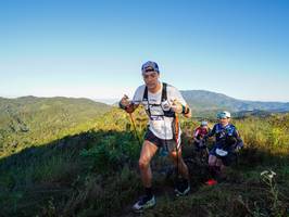 BIB: 
                            <button type="button" onclick="openModal(19265783)" class="btn btn-primary btn-sm float-right btn-popup" data-toggle="modal" data-target=".modal-high-quality">
                        <i class="fas fa-shopping-cart"></i> Add to Cart
                    </button>
                                            <button type="button" onclick="isThisMe(19265783, true)" class="btn btn-success btn-sm float-right btn-popup btn-isme hidden" data-toggle="tooltip" data-placement="bottom" title="นี่คือรูปของคุณใช่ไหม คลิกที่นี่เพื่อเอาเข้าอัลบั้ม">
                        <i class="fas fa-plus"></i> Add to album
                    </button>
                    <button type="button" onclick="isThisMe(19265783, false)" class="btn btn-warning btn-sm float-right btn-popup btn-isnotme hidden">
                        <i class="fas fa-ban"></i> Remove from album
                    </button>