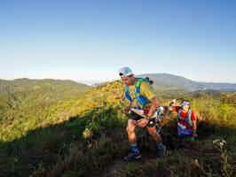 BIB: 
                            <button type="button" onclick="openModal(19287471)" class="btn btn-primary btn-sm float-right btn-popup" data-toggle="modal" data-target=".modal-high-quality">
                        <i class="fas fa-shopping-cart"></i> Add to Cart
                    </button>
                                            <button type="button" onclick="isThisMe(19287471, true)" class="btn btn-success btn-sm float-right btn-popup btn-isme hidden" data-toggle="tooltip" data-placement="bottom" title="นี่คือรูปของคุณใช่ไหม คลิกที่นี่เพื่อเอาเข้าอัลบั้ม">
                        <i class="fas fa-plus"></i> Add to album
                    </button>
                    <button type="button" onclick="isThisMe(19287471, false)" class="btn btn-warning btn-sm float-right btn-popup btn-isnotme hidden">
                        <i class="fas fa-ban"></i> Remove from album
                    </button>