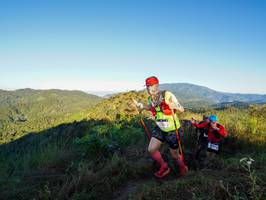 BIB: 
                            <button type="button" onclick="openModal(19263489)" class="btn btn-primary btn-sm float-right btn-popup" data-toggle="modal" data-target=".modal-high-quality">
                        <i class="fas fa-shopping-cart"></i> Add to Cart
                    </button>
                                            <button type="button" onclick="isThisMe(19263489, true)" class="btn btn-success btn-sm float-right btn-popup btn-isme hidden" data-toggle="tooltip" data-placement="bottom" title="นี่คือรูปของคุณใช่ไหม คลิกที่นี่เพื่อเอาเข้าอัลบั้ม">
                        <i class="fas fa-plus"></i> Add to album
                    </button>
                    <button type="button" onclick="isThisMe(19263489, false)" class="btn btn-warning btn-sm float-right btn-popup btn-isnotme hidden">
                        <i class="fas fa-ban"></i> Remove from album
                    </button>