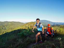 BIB: 
                            <button type="button" onclick="openModal(19265558)" class="btn btn-primary btn-sm float-right btn-popup" data-toggle="modal" data-target=".modal-high-quality">
                        <i class="fas fa-shopping-cart"></i> Add to Cart
                    </button>
                                            <button type="button" onclick="isThisMe(19265558, true)" class="btn btn-success btn-sm float-right btn-popup btn-isme hidden" data-toggle="tooltip" data-placement="bottom" title="นี่คือรูปของคุณใช่ไหม คลิกที่นี่เพื่อเอาเข้าอัลบั้ม">
                        <i class="fas fa-plus"></i> Add to album
                    </button>
                    <button type="button" onclick="isThisMe(19265558, false)" class="btn btn-warning btn-sm float-right btn-popup btn-isnotme hidden">
                        <i class="fas fa-ban"></i> Remove from album
                    </button>