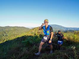 BIB: 705
                            <button type="button" onclick="openModal(19267878)" class="btn btn-primary btn-sm float-right btn-popup" data-toggle="modal" data-target=".modal-high-quality">
                        <i class="fas fa-shopping-cart"></i> Add to Cart
                    </button>
                                            <button type="button" onclick="isThisMe(19267878, true)" class="btn btn-success btn-sm float-right btn-popup btn-isme hidden" data-toggle="tooltip" data-placement="bottom" title="นี่คือรูปของคุณใช่ไหม คลิกที่นี่เพื่อเอาเข้าอัลบั้ม">
                        <i class="fas fa-plus"></i> Add to album
                    </button>
                    <button type="button" onclick="isThisMe(19267878, false)" class="btn btn-warning btn-sm float-right btn-popup btn-isnotme hidden">
                        <i class="fas fa-ban"></i> Remove from album
                    </button>