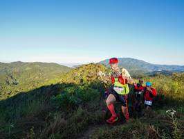 BIB: 
                            <button type="button" onclick="openModal(19263533)" class="btn btn-primary btn-sm float-right btn-popup" data-toggle="modal" data-target=".modal-high-quality">
                        <i class="fas fa-shopping-cart"></i> Add to Cart
                    </button>
                                            <button type="button" onclick="isThisMe(19263533, true)" class="btn btn-success btn-sm float-right btn-popup btn-isme hidden" data-toggle="tooltip" data-placement="bottom" title="นี่คือรูปของคุณใช่ไหม คลิกที่นี่เพื่อเอาเข้าอัลบั้ม">
                        <i class="fas fa-plus"></i> Add to album
                    </button>
                    <button type="button" onclick="isThisMe(19263533, false)" class="btn btn-warning btn-sm float-right btn-popup btn-isnotme hidden">
                        <i class="fas fa-ban"></i> Remove from album
                    </button>