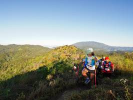 BIB: 
                            <button type="button" onclick="openModal(19288367)" class="btn btn-primary btn-sm float-right btn-popup" data-toggle="modal" data-target=".modal-high-quality">
                        <i class="fas fa-shopping-cart"></i> Add to Cart
                    </button>
                                            <button type="button" onclick="isThisMe(19288367, true)" class="btn btn-success btn-sm float-right btn-popup btn-isme hidden" data-toggle="tooltip" data-placement="bottom" title="นี่คือรูปของคุณใช่ไหม คลิกที่นี่เพื่อเอาเข้าอัลบั้ม">
                        <i class="fas fa-plus"></i> Add to album
                    </button>
                    <button type="button" onclick="isThisMe(19288367, false)" class="btn btn-warning btn-sm float-right btn-popup btn-isnotme hidden">
                        <i class="fas fa-ban"></i> Remove from album
                    </button>