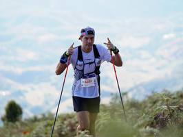 BIB: 6351
                            <button type="button" onclick="openModal(19303008)" class="btn btn-primary btn-sm float-right btn-popup" data-toggle="modal" data-target=".modal-high-quality">
                        <i class="fas fa-shopping-cart"></i> Add to Cart
                    </button>
                                            <button type="button" onclick="isThisMe(19303008, true)" class="btn btn-success btn-sm float-right btn-popup btn-isme hidden" data-toggle="tooltip" data-placement="bottom" title="นี่คือรูปของคุณใช่ไหม คลิกที่นี่เพื่อเอาเข้าอัลบั้ม">
                        <i class="fas fa-plus"></i> Add to album
                    </button>
                    <button type="button" onclick="isThisMe(19303008, false)" class="btn btn-warning btn-sm float-right btn-popup btn-isnotme hidden">
                        <i class="fas fa-ban"></i> Remove from album
                    </button>