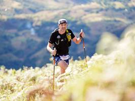 BIB: 
                            <button type="button" onclick="openModal(19294571)" class="btn btn-primary btn-sm float-right btn-popup" data-toggle="modal" data-target=".modal-high-quality">
                        <i class="fas fa-shopping-cart"></i> Add to Cart
                    </button>
                                            <button type="button" onclick="isThisMe(19294571, true)" class="btn btn-success btn-sm float-right btn-popup btn-isme hidden" data-toggle="tooltip" data-placement="bottom" title="นี่คือรูปของคุณใช่ไหม คลิกที่นี่เพื่อเอาเข้าอัลบั้ม">
                        <i class="fas fa-plus"></i> Add to album
                    </button>
                    <button type="button" onclick="isThisMe(19294571, false)" class="btn btn-warning btn-sm float-right btn-popup btn-isnotme hidden">
                        <i class="fas fa-ban"></i> Remove from album
                    </button>