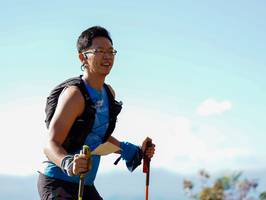 BIB: 
                            <button type="button" onclick="openModal(19298984)" class="btn btn-primary btn-sm float-right btn-popup" data-toggle="modal" data-target=".modal-high-quality">
                        <i class="fas fa-shopping-cart"></i> Add to Cart
                    </button>
                                            <button type="button" onclick="isThisMe(19298984, true)" class="btn btn-success btn-sm float-right btn-popup btn-isme hidden" data-toggle="tooltip" data-placement="bottom" title="นี่คือรูปของคุณใช่ไหม คลิกที่นี่เพื่อเอาเข้าอัลบั้ม">
                        <i class="fas fa-plus"></i> Add to album
                    </button>
                    <button type="button" onclick="isThisMe(19298984, false)" class="btn btn-warning btn-sm float-right btn-popup btn-isnotme hidden">
                        <i class="fas fa-ban"></i> Remove from album
                    </button>