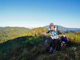 BIB: 
                            <button type="button" onclick="openModal(19263093)" class="btn btn-primary btn-sm float-right btn-popup" data-toggle="modal" data-target=".modal-high-quality">
                        <i class="fas fa-shopping-cart"></i> Add to Cart
                    </button>
                                            <button type="button" onclick="isThisMe(19263093, true)" class="btn btn-success btn-sm float-right btn-popup btn-isme hidden" data-toggle="tooltip" data-placement="bottom" title="นี่คือรูปของคุณใช่ไหม คลิกที่นี่เพื่อเอาเข้าอัลบั้ม">
                        <i class="fas fa-plus"></i> Add to album
                    </button>
                    <button type="button" onclick="isThisMe(19263093, false)" class="btn btn-warning btn-sm float-right btn-popup btn-isnotme hidden">
                        <i class="fas fa-ban"></i> Remove from album
                    </button>