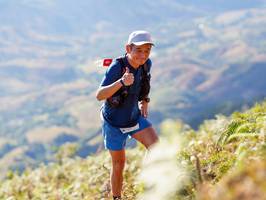 BIB: 
                            <button type="button" onclick="openModal(19297685)" class="btn btn-primary btn-sm float-right btn-popup" data-toggle="modal" data-target=".modal-high-quality">
                        <i class="fas fa-shopping-cart"></i> Add to Cart
                    </button>
                                            <button type="button" onclick="isThisMe(19297685, true)" class="btn btn-success btn-sm float-right btn-popup btn-isme hidden" data-toggle="tooltip" data-placement="bottom" title="นี่คือรูปของคุณใช่ไหม คลิกที่นี่เพื่อเอาเข้าอัลบั้ม">
                        <i class="fas fa-plus"></i> Add to album
                    </button>
                    <button type="button" onclick="isThisMe(19297685, false)" class="btn btn-warning btn-sm float-right btn-popup btn-isnotme hidden">
                        <i class="fas fa-ban"></i> Remove from album
                    </button>