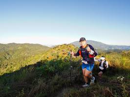 BIB: 
                            <button type="button" onclick="openModal(19281583)" class="btn btn-primary btn-sm float-right btn-popup" data-toggle="modal" data-target=".modal-high-quality">
                        <i class="fas fa-shopping-cart"></i> Add to Cart
                    </button>
                                            <button type="button" onclick="isThisMe(19281583, true)" class="btn btn-success btn-sm float-right btn-popup btn-isme hidden" data-toggle="tooltip" data-placement="bottom" title="นี่คือรูปของคุณใช่ไหม คลิกที่นี่เพื่อเอาเข้าอัลบั้ม">
                        <i class="fas fa-plus"></i> Add to album
                    </button>
                    <button type="button" onclick="isThisMe(19281583, false)" class="btn btn-warning btn-sm float-right btn-popup btn-isnotme hidden">
                        <i class="fas fa-ban"></i> Remove from album
                    </button>