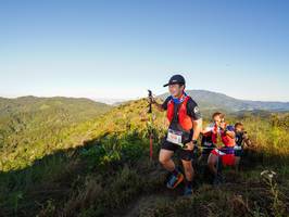 BIB: 1408
                            <button type="button" onclick="openModal(19285437)" class="btn btn-primary btn-sm float-right btn-popup" data-toggle="modal" data-target=".modal-high-quality">
                        <i class="fas fa-shopping-cart"></i> Add to Cart
                    </button>
                                            <button type="button" onclick="isThisMe(19285437, true)" class="btn btn-success btn-sm float-right btn-popup btn-isme hidden" data-toggle="tooltip" data-placement="bottom" title="นี่คือรูปของคุณใช่ไหม คลิกที่นี่เพื่อเอาเข้าอัลบั้ม">
                        <i class="fas fa-plus"></i> Add to album
                    </button>
                    <button type="button" onclick="isThisMe(19285437, false)" class="btn btn-warning btn-sm float-right btn-popup btn-isnotme hidden">
                        <i class="fas fa-ban"></i> Remove from album
                    </button>