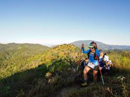 BIB: 
                            <button type="button" onclick="openModal(19288298)" class="btn btn-primary btn-sm float-right btn-popup" data-toggle="modal" data-target=".modal-high-quality">
                        <i class="fas fa-shopping-cart"></i> Add to Cart
                    </button>
                                            <button type="button" onclick="isThisMe(19288298, true)" class="btn btn-success btn-sm float-right btn-popup btn-isme hidden" data-toggle="tooltip" data-placement="bottom" title="นี่คือรูปของคุณใช่ไหม คลิกที่นี่เพื่อเอาเข้าอัลบั้ม">
                        <i class="fas fa-plus"></i> Add to album
                    </button>
                    <button type="button" onclick="isThisMe(19288298, false)" class="btn btn-warning btn-sm float-right btn-popup btn-isnotme hidden">
                        <i class="fas fa-ban"></i> Remove from album
                    </button>