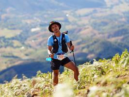 BIB: 513
                            <button type="button" onclick="openModal(19298995)" class="btn btn-primary btn-sm float-right btn-popup" data-toggle="modal" data-target=".modal-high-quality">
                        <i class="fas fa-shopping-cart"></i> Add to Cart
                    </button>
                                            <button type="button" onclick="isThisMe(19298995, true)" class="btn btn-success btn-sm float-right btn-popup btn-isme hidden" data-toggle="tooltip" data-placement="bottom" title="นี่คือรูปของคุณใช่ไหม คลิกที่นี่เพื่อเอาเข้าอัลบั้ม">
                        <i class="fas fa-plus"></i> Add to album
                    </button>
                    <button type="button" onclick="isThisMe(19298995, false)" class="btn btn-warning btn-sm float-right btn-popup btn-isnotme hidden">
                        <i class="fas fa-ban"></i> Remove from album
                    </button>