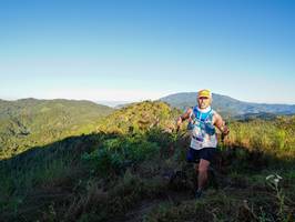 BIB: 
                            <button type="button" onclick="openModal(19262872)" class="btn btn-primary btn-sm float-right btn-popup" data-toggle="modal" data-target=".modal-high-quality">
                        <i class="fas fa-shopping-cart"></i> Add to Cart
                    </button>
                                            <button type="button" onclick="isThisMe(19262872, true)" class="btn btn-success btn-sm float-right btn-popup btn-isme hidden" data-toggle="tooltip" data-placement="bottom" title="นี่คือรูปของคุณใช่ไหม คลิกที่นี่เพื่อเอาเข้าอัลบั้ม">
                        <i class="fas fa-plus"></i> Add to album
                    </button>
                    <button type="button" onclick="isThisMe(19262872, false)" class="btn btn-warning btn-sm float-right btn-popup btn-isnotme hidden">
                        <i class="fas fa-ban"></i> Remove from album
                    </button>