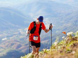 BIB: 5112
                            <button type="button" onclick="openModal(19297973)" class="btn btn-primary btn-sm float-right btn-popup" data-toggle="modal" data-target=".modal-high-quality">
                        <i class="fas fa-shopping-cart"></i> Add to Cart
                    </button>
                                            <button type="button" onclick="isThisMe(19297973, true)" class="btn btn-success btn-sm float-right btn-popup btn-isme hidden" data-toggle="tooltip" data-placement="bottom" title="นี่คือรูปของคุณใช่ไหม คลิกที่นี่เพื่อเอาเข้าอัลบั้ม">
                        <i class="fas fa-plus"></i> Add to album
                    </button>
                    <button type="button" onclick="isThisMe(19297973, false)" class="btn btn-warning btn-sm float-right btn-popup btn-isnotme hidden">
                        <i class="fas fa-ban"></i> Remove from album
                    </button>