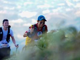 BIB: 
                            <button type="button" onclick="openModal(19294980)" class="btn btn-primary btn-sm float-right btn-popup" data-toggle="modal" data-target=".modal-high-quality">
                        <i class="fas fa-shopping-cart"></i> Add to Cart
                    </button>
                                            <button type="button" onclick="isThisMe(19294980, true)" class="btn btn-success btn-sm float-right btn-popup btn-isme hidden" data-toggle="tooltip" data-placement="bottom" title="นี่คือรูปของคุณใช่ไหม คลิกที่นี่เพื่อเอาเข้าอัลบั้ม">
                        <i class="fas fa-plus"></i> Add to album
                    </button>
                    <button type="button" onclick="isThisMe(19294980, false)" class="btn btn-warning btn-sm float-right btn-popup btn-isnotme hidden">
                        <i class="fas fa-ban"></i> Remove from album
                    </button>