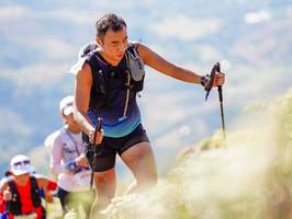 BIB: 
                            <button type="button" onclick="openModal(19295060)" class="btn btn-primary btn-sm float-right btn-popup" data-toggle="modal" data-target=".modal-high-quality">
                        <i class="fas fa-shopping-cart"></i> Add to Cart
                    </button>
                                            <button type="button" onclick="isThisMe(19295060, true)" class="btn btn-success btn-sm float-right btn-popup btn-isme hidden" data-toggle="tooltip" data-placement="bottom" title="นี่คือรูปของคุณใช่ไหม คลิกที่นี่เพื่อเอาเข้าอัลบั้ม">
                        <i class="fas fa-plus"></i> Add to album
                    </button>
                    <button type="button" onclick="isThisMe(19295060, false)" class="btn btn-warning btn-sm float-right btn-popup btn-isnotme hidden">
                        <i class="fas fa-ban"></i> Remove from album
                    </button>