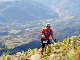 BIB: 
                            <button type="button" onclick="openModal(19299951)" class="btn btn-primary btn-sm float-right btn-popup" data-toggle="modal" data-target=".modal-high-quality">
                        <i class="fas fa-shopping-cart"></i> Add to Cart
                    </button>
                                            <button type="button" onclick="isThisMe(19299951, true)" class="btn btn-success btn-sm float-right btn-popup btn-isme hidden" data-toggle="tooltip" data-placement="bottom" title="นี่คือรูปของคุณใช่ไหม คลิกที่นี่เพื่อเอาเข้าอัลบั้ม">
                        <i class="fas fa-plus"></i> Add to album
                    </button>
                    <button type="button" onclick="isThisMe(19299951, false)" class="btn btn-warning btn-sm float-right btn-popup btn-isnotme hidden">
                        <i class="fas fa-ban"></i> Remove from album
                    </button>