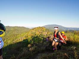 BIB: 
                            <button type="button" onclick="openModal(19288590)" class="btn btn-primary btn-sm float-right btn-popup" data-toggle="modal" data-target=".modal-high-quality">
                        <i class="fas fa-shopping-cart"></i> Add to Cart
                    </button>
                                            <button type="button" onclick="isThisMe(19288590, true)" class="btn btn-success btn-sm float-right btn-popup btn-isme hidden" data-toggle="tooltip" data-placement="bottom" title="นี่คือรูปของคุณใช่ไหม คลิกที่นี่เพื่อเอาเข้าอัลบั้ม">
                        <i class="fas fa-plus"></i> Add to album
                    </button>
                    <button type="button" onclick="isThisMe(19288590, false)" class="btn btn-warning btn-sm float-right btn-popup btn-isnotme hidden">
                        <i class="fas fa-ban"></i> Remove from album
                    </button>