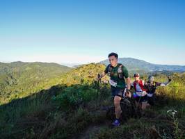 BIB: 
                            <button type="button" onclick="openModal(19272837)" class="btn btn-primary btn-sm float-right btn-popup" data-toggle="modal" data-target=".modal-high-quality">
                        <i class="fas fa-shopping-cart"></i> Add to Cart
                    </button>
                                            <button type="button" onclick="isThisMe(19272837, true)" class="btn btn-success btn-sm float-right btn-popup btn-isme hidden" data-toggle="tooltip" data-placement="bottom" title="นี่คือรูปของคุณใช่ไหม คลิกที่นี่เพื่อเอาเข้าอัลบั้ม">
                        <i class="fas fa-plus"></i> Add to album
                    </button>
                    <button type="button" onclick="isThisMe(19272837, false)" class="btn btn-warning btn-sm float-right btn-popup btn-isnotme hidden">
                        <i class="fas fa-ban"></i> Remove from album
                    </button>