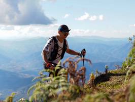 BIB: 
                            <button type="button" onclick="openModal(19295204)" class="btn btn-primary btn-sm float-right btn-popup" data-toggle="modal" data-target=".modal-high-quality">
                        <i class="fas fa-shopping-cart"></i> Add to Cart
                    </button>
                                            <button type="button" onclick="isThisMe(19295204, true)" class="btn btn-success btn-sm float-right btn-popup btn-isme hidden" data-toggle="tooltip" data-placement="bottom" title="นี่คือรูปของคุณใช่ไหม คลิกที่นี่เพื่อเอาเข้าอัลบั้ม">
                        <i class="fas fa-plus"></i> Add to album
                    </button>
                    <button type="button" onclick="isThisMe(19295204, false)" class="btn btn-warning btn-sm float-right btn-popup btn-isnotme hidden">
                        <i class="fas fa-ban"></i> Remove from album
                    </button>