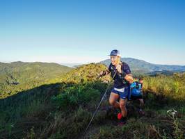 BIB: 
                            <button type="button" onclick="openModal(19260026)" class="btn btn-primary btn-sm float-right btn-popup" data-toggle="modal" data-target=".modal-high-quality">
                        <i class="fas fa-shopping-cart"></i> Add to Cart
                    </button>
                                            <button type="button" onclick="isThisMe(19260026, true)" class="btn btn-success btn-sm float-right btn-popup btn-isme hidden" data-toggle="tooltip" data-placement="bottom" title="นี่คือรูปของคุณใช่ไหม คลิกที่นี่เพื่อเอาเข้าอัลบั้ม">
                        <i class="fas fa-plus"></i> Add to album
                    </button>
                    <button type="button" onclick="isThisMe(19260026, false)" class="btn btn-warning btn-sm float-right btn-popup btn-isnotme hidden">
                        <i class="fas fa-ban"></i> Remove from album
                    </button>