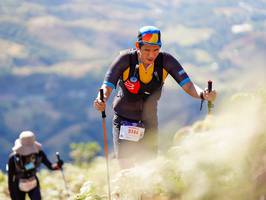 BIB: 5144
                            <button type="button" onclick="openModal(19294853)" class="btn btn-primary btn-sm float-right btn-popup" data-toggle="modal" data-target=".modal-high-quality">
                        <i class="fas fa-shopping-cart"></i> Add to Cart
                    </button>
                                            <button type="button" onclick="isThisMe(19294853, true)" class="btn btn-success btn-sm float-right btn-popup btn-isme hidden" data-toggle="tooltip" data-placement="bottom" title="นี่คือรูปของคุณใช่ไหม คลิกที่นี่เพื่อเอาเข้าอัลบั้ม">
                        <i class="fas fa-plus"></i> Add to album
                    </button>
                    <button type="button" onclick="isThisMe(19294853, false)" class="btn btn-warning btn-sm float-right btn-popup btn-isnotme hidden">
                        <i class="fas fa-ban"></i> Remove from album
                    </button>