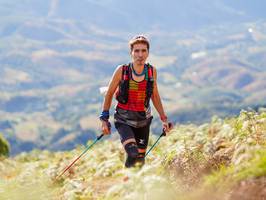 BIB: 
                            <button type="button" onclick="openModal(19300685)" class="btn btn-primary btn-sm float-right btn-popup" data-toggle="modal" data-target=".modal-high-quality">
                        <i class="fas fa-shopping-cart"></i> Add to Cart
                    </button>
                                            <button type="button" onclick="isThisMe(19300685, true)" class="btn btn-success btn-sm float-right btn-popup btn-isme hidden" data-toggle="tooltip" data-placement="bottom" title="นี่คือรูปของคุณใช่ไหม คลิกที่นี่เพื่อเอาเข้าอัลบั้ม">
                        <i class="fas fa-plus"></i> Add to album
                    </button>
                    <button type="button" onclick="isThisMe(19300685, false)" class="btn btn-warning btn-sm float-right btn-popup btn-isnotme hidden">
                        <i class="fas fa-ban"></i> Remove from album
                    </button>