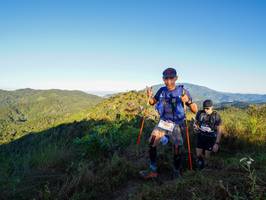 BIB: 
                            <button type="button" onclick="openModal(19263691)" class="btn btn-primary btn-sm float-right btn-popup" data-toggle="modal" data-target=".modal-high-quality">
                        <i class="fas fa-shopping-cart"></i> Add to Cart
                    </button>
                                            <button type="button" onclick="isThisMe(19263691, true)" class="btn btn-success btn-sm float-right btn-popup btn-isme hidden" data-toggle="tooltip" data-placement="bottom" title="นี่คือรูปของคุณใช่ไหม คลิกที่นี่เพื่อเอาเข้าอัลบั้ม">
                        <i class="fas fa-plus"></i> Add to album
                    </button>
                    <button type="button" onclick="isThisMe(19263691, false)" class="btn btn-warning btn-sm float-right btn-popup btn-isnotme hidden">
                        <i class="fas fa-ban"></i> Remove from album
                    </button>