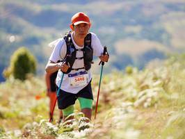 BIB: 5498, 
                            <button type="button" onclick="openModal(19301175)" class="btn btn-primary btn-sm float-right btn-popup" data-toggle="modal" data-target=".modal-high-quality">
                        <i class="fas fa-shopping-cart"></i> Add to Cart
                    </button>
                                            <button type="button" onclick="isThisMe(19301175, true)" class="btn btn-success btn-sm float-right btn-popup btn-isme hidden" data-toggle="tooltip" data-placement="bottom" title="นี่คือรูปของคุณใช่ไหม คลิกที่นี่เพื่อเอาเข้าอัลบั้ม">
                        <i class="fas fa-plus"></i> Add to album
                    </button>
                    <button type="button" onclick="isThisMe(19301175, false)" class="btn btn-warning btn-sm float-right btn-popup btn-isnotme hidden">
                        <i class="fas fa-ban"></i> Remove from album
                    </button>