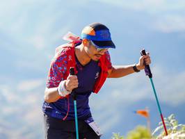 BIB: 
                            <button type="button" onclick="openModal(19295229)" class="btn btn-primary btn-sm float-right btn-popup" data-toggle="modal" data-target=".modal-high-quality">
                        <i class="fas fa-shopping-cart"></i> Add to Cart
                    </button>
                                            <button type="button" onclick="isThisMe(19295229, true)" class="btn btn-success btn-sm float-right btn-popup btn-isme hidden" data-toggle="tooltip" data-placement="bottom" title="นี่คือรูปของคุณใช่ไหม คลิกที่นี่เพื่อเอาเข้าอัลบั้ม">
                        <i class="fas fa-plus"></i> Add to album
                    </button>
                    <button type="button" onclick="isThisMe(19295229, false)" class="btn btn-warning btn-sm float-right btn-popup btn-isnotme hidden">
                        <i class="fas fa-ban"></i> Remove from album
                    </button>