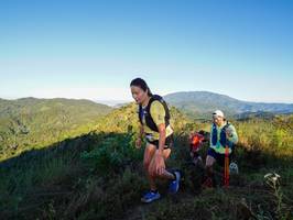 BIB: 
                            <button type="button" onclick="openModal(19267075)" class="btn btn-primary btn-sm float-right btn-popup" data-toggle="modal" data-target=".modal-high-quality">
                        <i class="fas fa-shopping-cart"></i> Add to Cart
                    </button>
                                            <button type="button" onclick="isThisMe(19267075, true)" class="btn btn-success btn-sm float-right btn-popup btn-isme hidden" data-toggle="tooltip" data-placement="bottom" title="นี่คือรูปของคุณใช่ไหม คลิกที่นี่เพื่อเอาเข้าอัลบั้ม">
                        <i class="fas fa-plus"></i> Add to album
                    </button>
                    <button type="button" onclick="isThisMe(19267075, false)" class="btn btn-warning btn-sm float-right btn-popup btn-isnotme hidden">
                        <i class="fas fa-ban"></i> Remove from album
                    </button>