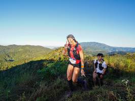 BIB: 4999
                            <button type="button" onclick="openModal(19257329)" class="btn btn-primary btn-sm float-right btn-popup" data-toggle="modal" data-target=".modal-high-quality">
                        <i class="fas fa-shopping-cart"></i> Add to Cart
                    </button>
                                            <button type="button" onclick="isThisMe(19257329, true)" class="btn btn-success btn-sm float-right btn-popup btn-isme hidden" data-toggle="tooltip" data-placement="bottom" title="นี่คือรูปของคุณใช่ไหม คลิกที่นี่เพื่อเอาเข้าอัลบั้ม">
                        <i class="fas fa-plus"></i> Add to album
                    </button>
                    <button type="button" onclick="isThisMe(19257329, false)" class="btn btn-warning btn-sm float-right btn-popup btn-isnotme hidden">
                        <i class="fas fa-ban"></i> Remove from album
                    </button>