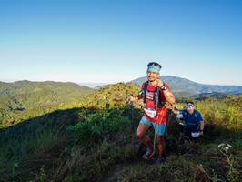 BIB: 
                            <button type="button" onclick="openModal(19257933)" class="btn btn-primary btn-sm float-right btn-popup" data-toggle="modal" data-target=".modal-high-quality">
                        <i class="fas fa-shopping-cart"></i> Add to Cart
                    </button>
                                            <button type="button" onclick="isThisMe(19257933, true)" class="btn btn-success btn-sm float-right btn-popup btn-isme hidden" data-toggle="tooltip" data-placement="bottom" title="นี่คือรูปของคุณใช่ไหม คลิกที่นี่เพื่อเอาเข้าอัลบั้ม">
                        <i class="fas fa-plus"></i> Add to album
                    </button>
                    <button type="button" onclick="isThisMe(19257933, false)" class="btn btn-warning btn-sm float-right btn-popup btn-isnotme hidden">
                        <i class="fas fa-ban"></i> Remove from album
                    </button>