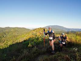 BIB: 
                            <button type="button" onclick="openModal(19286411)" class="btn btn-primary btn-sm float-right btn-popup" data-toggle="modal" data-target=".modal-high-quality">
                        <i class="fas fa-shopping-cart"></i> Add to Cart
                    </button>
                                            <button type="button" onclick="isThisMe(19286411, true)" class="btn btn-success btn-sm float-right btn-popup btn-isme hidden" data-toggle="tooltip" data-placement="bottom" title="นี่คือรูปของคุณใช่ไหม คลิกที่นี่เพื่อเอาเข้าอัลบั้ม">
                        <i class="fas fa-plus"></i> Add to album
                    </button>
                    <button type="button" onclick="isThisMe(19286411, false)" class="btn btn-warning btn-sm float-right btn-popup btn-isnotme hidden">
                        <i class="fas fa-ban"></i> Remove from album
                    </button>