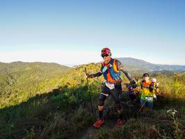 BIB: 
                            <button type="button" onclick="openModal(19282570)" class="btn btn-primary btn-sm float-right btn-popup" data-toggle="modal" data-target=".modal-high-quality">
                        <i class="fas fa-shopping-cart"></i> Add to Cart
                    </button>
                                            <button type="button" onclick="isThisMe(19282570, true)" class="btn btn-success btn-sm float-right btn-popup btn-isme hidden" data-toggle="tooltip" data-placement="bottom" title="นี่คือรูปของคุณใช่ไหม คลิกที่นี่เพื่อเอาเข้าอัลบั้ม">
                        <i class="fas fa-plus"></i> Add to album
                    </button>
                    <button type="button" onclick="isThisMe(19282570, false)" class="btn btn-warning btn-sm float-right btn-popup btn-isnotme hidden">
                        <i class="fas fa-ban"></i> Remove from album
                    </button>